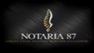 notaria87.jpg (5815 bytes)