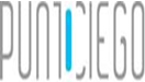 puntoCiego.jpg (5992 bytes)
