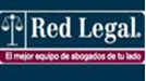 redLegal.jpg (12187 bytes)