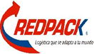 redPack.jpg (15270 bytes)