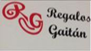 regalosGaitan.jpg (8895 bytes)
