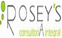 rosey.jpg (9373 bytes)