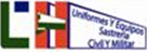sastreriaMilitar.jpg (9098 bytes)