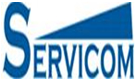 servicom.jpg (15288 bytes)
