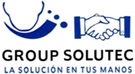 solutec.jpg (15371 bytes)