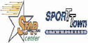 sportTown.jpg (9980 bytes)