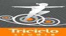 tricicloStudio.jpg (11231 bytes)