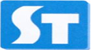ts.jpg (12069 bytes)