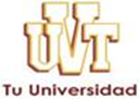 uvt.jpg (13057 bytes)