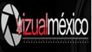 vizualMexico.jpg (8952 bytes)