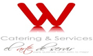 wCatering.jpg (11417 bytes)