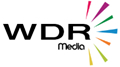 wdr.jpg (6414 bytes)