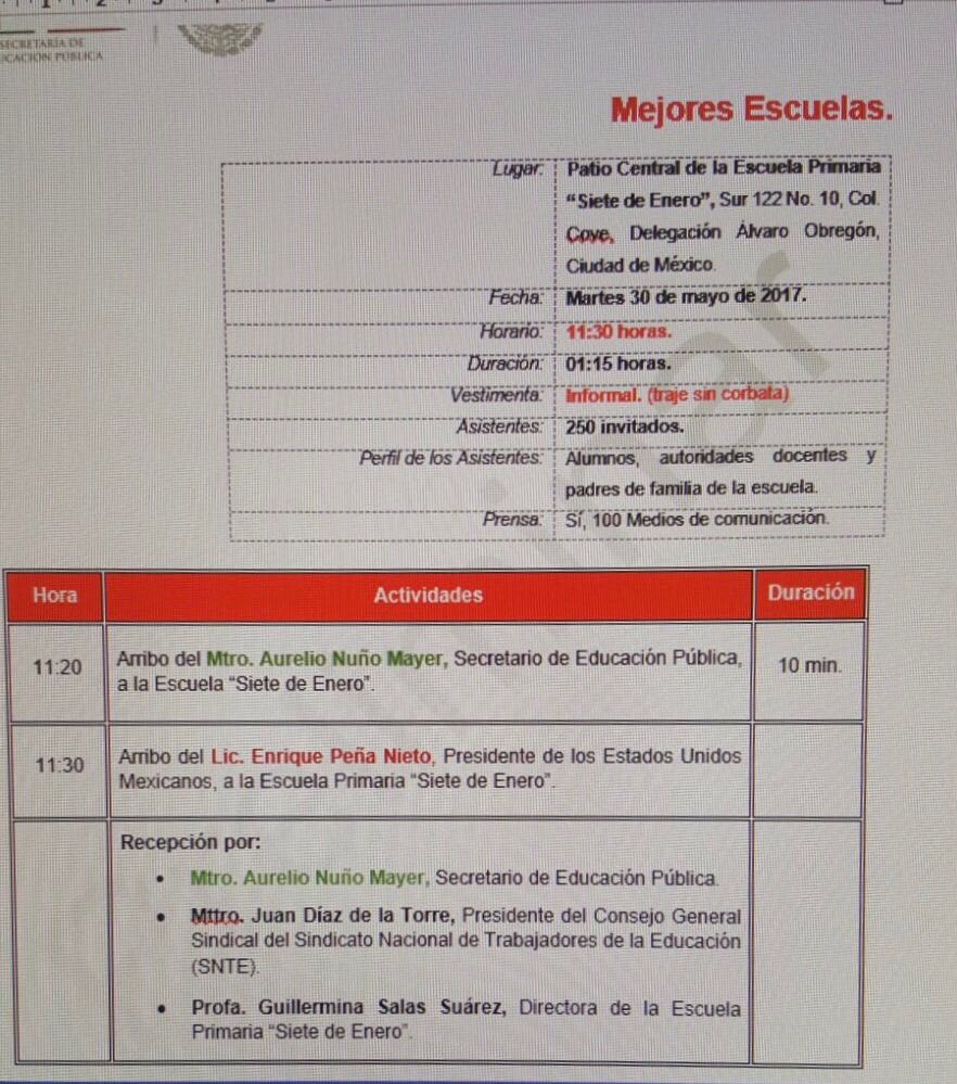 Mejores_Escuelas_30-05-2017 (5).jpeg (159679 bytes)