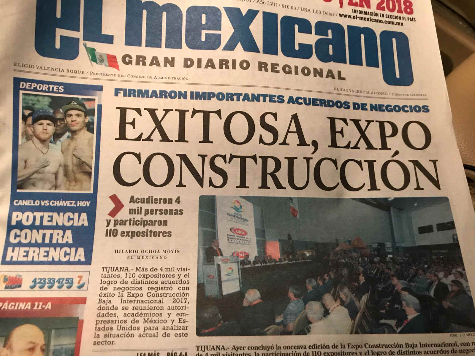 ExpoConstruccion, Tijuana 2017 (16).jpeg (292704 bytes)