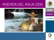 Agenda del Agua 2030.jpg (66645 bytes)