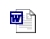icono-word.gif (1352 bytes)