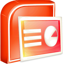 powerpoint_logo.gif (24826 bytes)