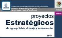 Proyectos Estrategicos ch.jpg (6882 bytes)