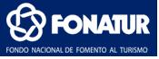Logo Fonatur.JPG (4339 bytes)
