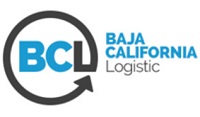 Baja Cal Logistic.jpg (8428 bytes)