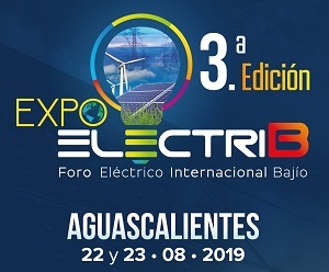 EXPO ELECTRIB.png (114849 bytes)