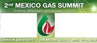 2do Mexico Gas.jpg (9422 bytes)