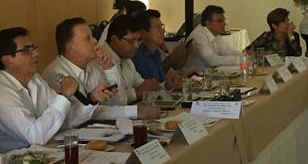 02.-1a_reunión ANEAS_24-02-2017.jpg (12459 bytes)