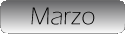 Boton Marzo.gif (2082 bytes)