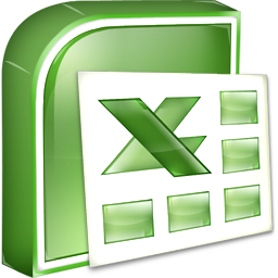 excel.png (78467 bytes)