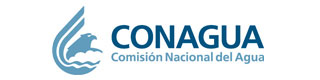 logo_conagua.jpeg (6397 bytes)