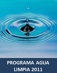 programa_agua_limpia.GIF (34187 bytes)