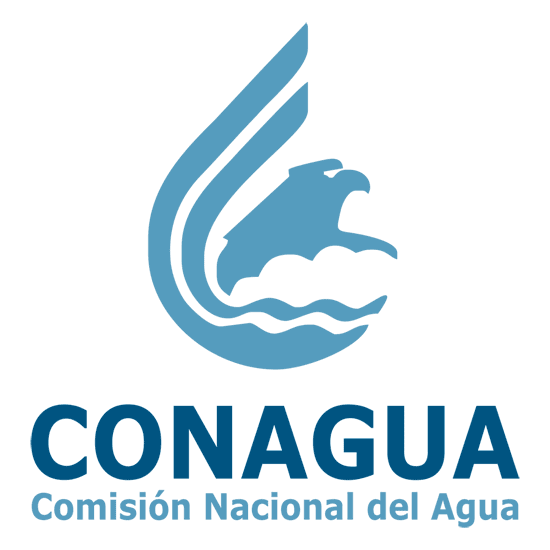 CONAGUA_eps.png (10920 bytes)