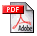 icono-pdf.gif (776 bytes)