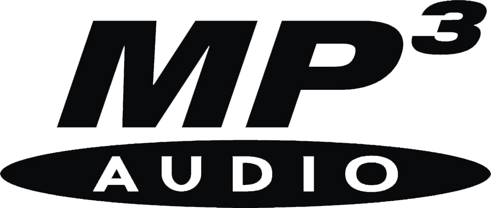 MP3_logo.png (83082 bytes)