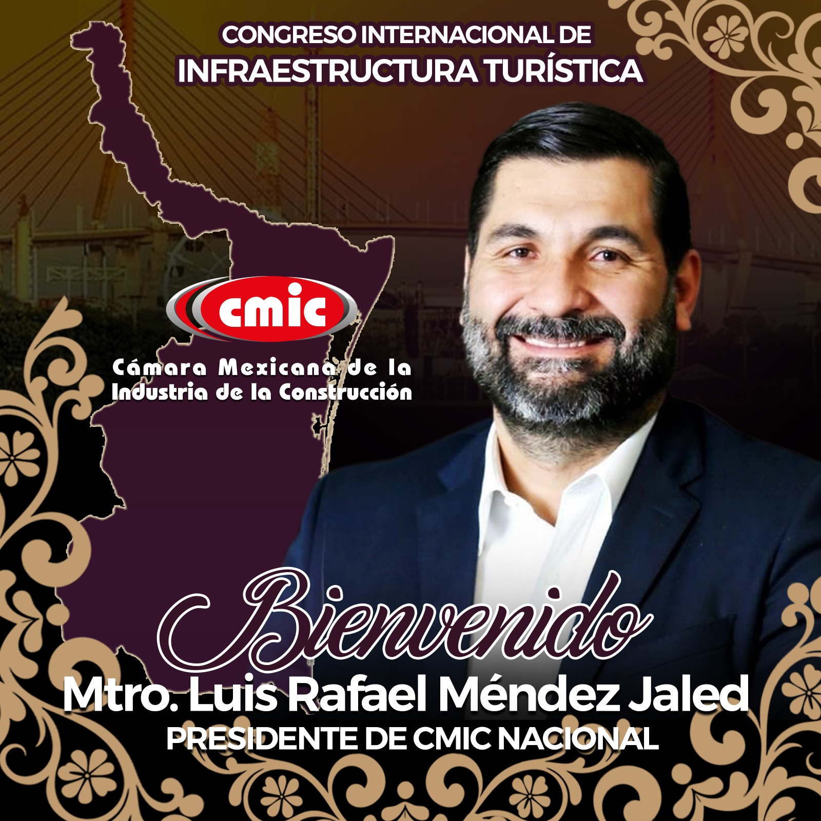Imagen representativa