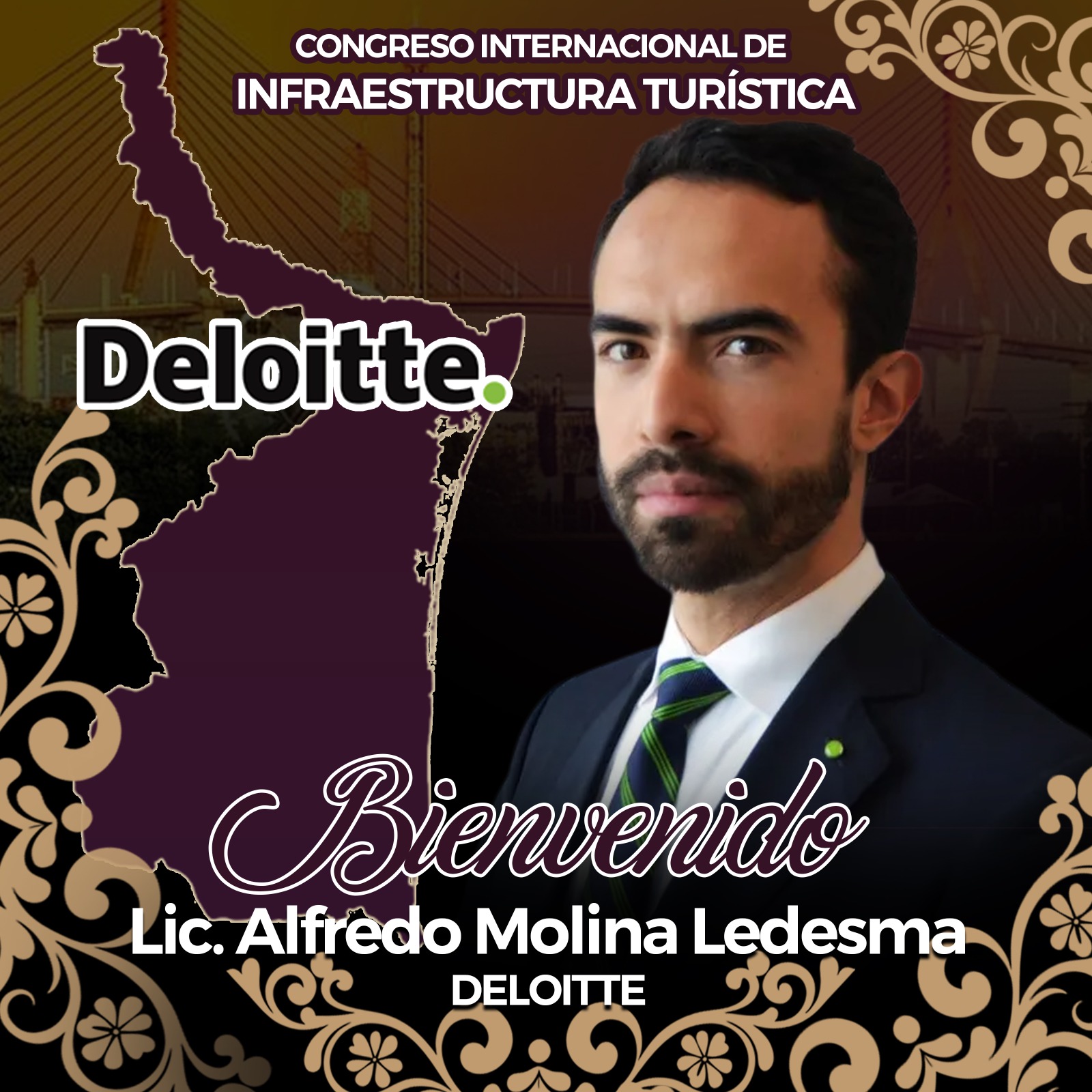 Imagen representativa