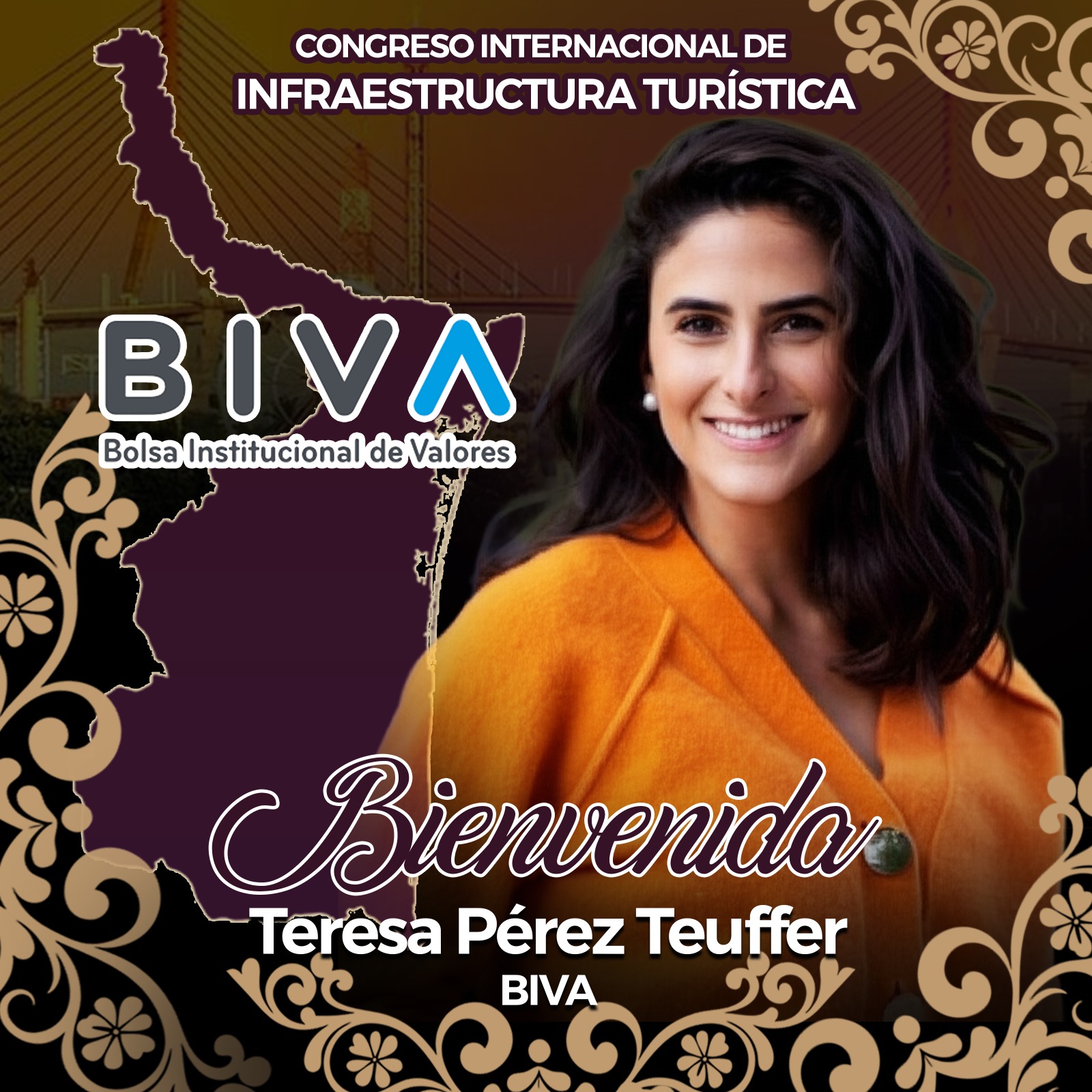 Imagen representativa