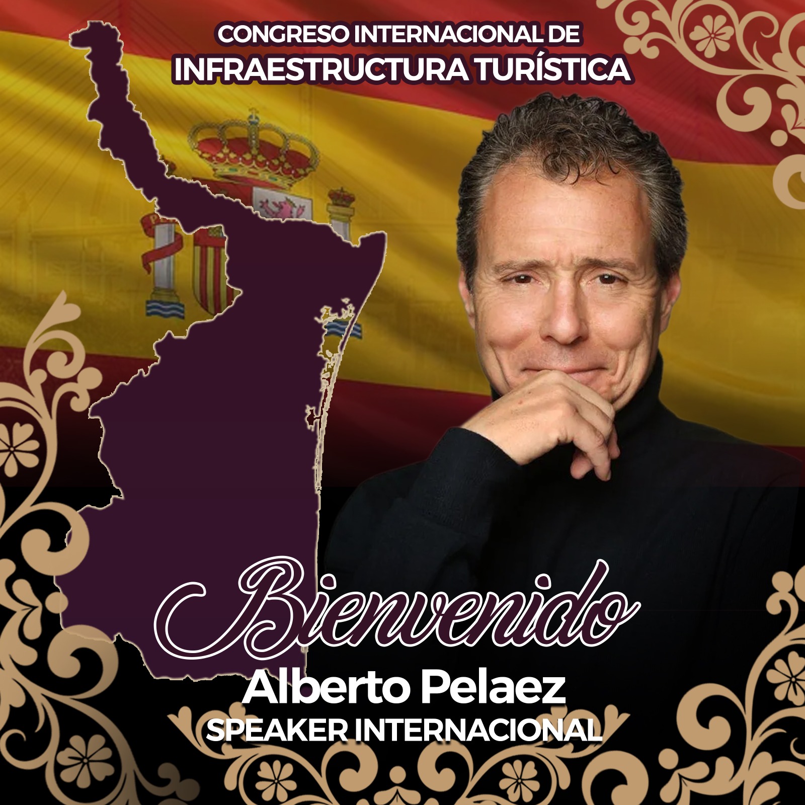Imagen representativa