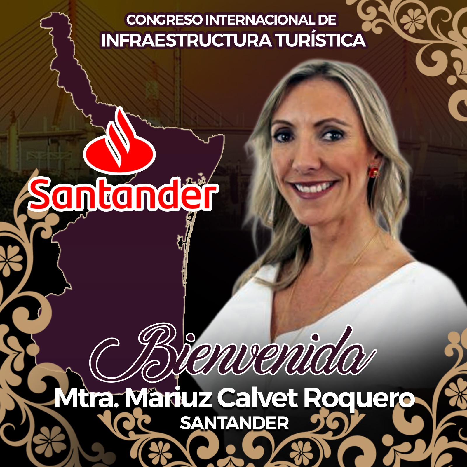 Imagen representativa