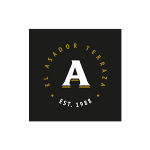 asador