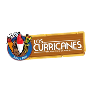 curricanes