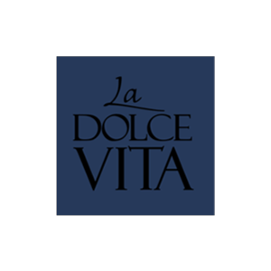 dolcevita