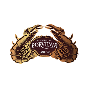provenir