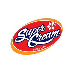 supercream