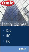 btn-instituciones.jpg (29106 bytes)