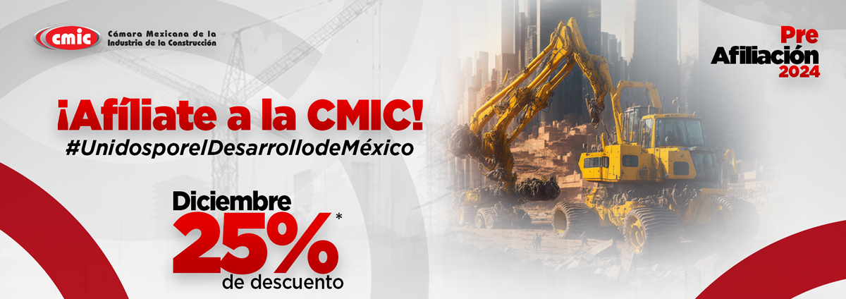 Banner de la videoconferencia