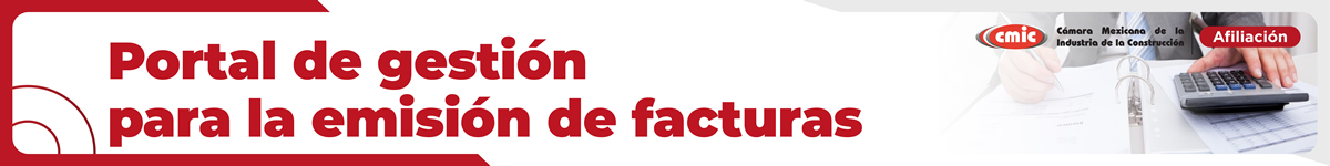 Banner de la videoconferencia