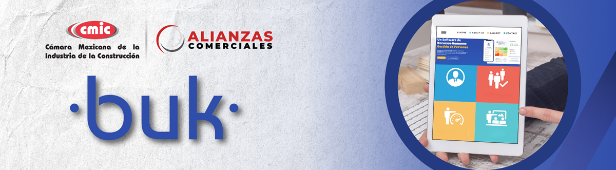 Banner de la videoconferencia