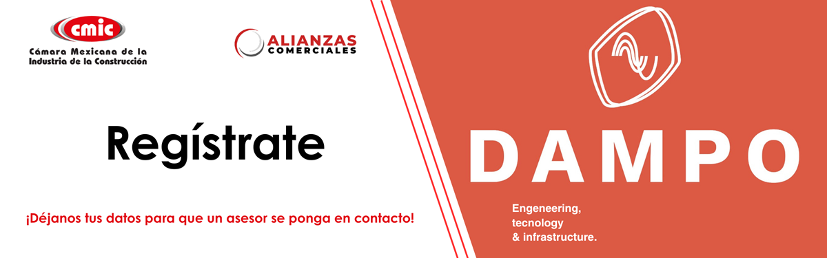 Banner de la videoconferencia
