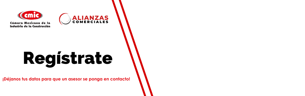 Banner de la videoconferencia